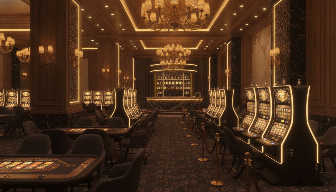 Wichtige Informationen zu Viggoslots